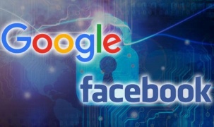 Google, Facebook phải gỡ thông tin theo yêu cầu của Bộ TT-TT