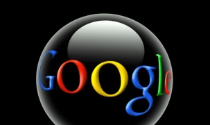Cách kích hoạt chế độ ban đêm (Dark Mode) trên Google Chrome