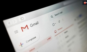 Google vá lỗ hổng giả mạo email sau khi thông tin bị công khai