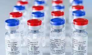 Nga lên kế hoạch sản xuất hàng triệu liều vaccine và phê duyệt loại vaccine mới