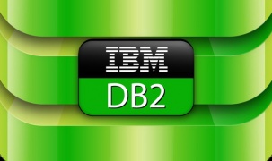 Lỗ hổng trong sản phẩm Db2 của IBM gây lộ lọt thông tin