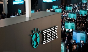 IBM đã công bố báo cáo vi phạm dữ liệu 2020 với những con số đáng chú ý