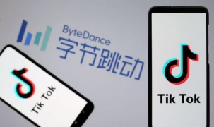 Google cũng muốn mua lại TikTok