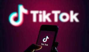 VNG kiện TikTok vì vi phạm bản quyền âm nhạc tại Việt Nam