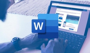 Microsoft Word bổ sung tính năng chuyển đổi File âm thanh sang văn bản