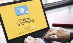 Hà Nội đặt mục tiêu 55 % dân số tham gia mua sắm trực tuyến vào năm 2025