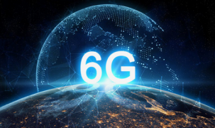 Mạng 6G sẽ nhanh gấp 100 lần 5G