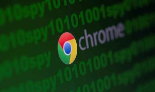 Google Chrome sẽ cảnh báo khi bạn sử dụng mật khẩu quá yếu, dễ bị tấn công