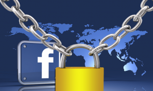Người sử dụng Facebook cần được bảo vệ theo quy định của ‘Luật Bảo vệ người tiêu dùng’