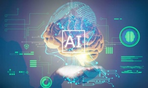Mỹ đầu tư gần 1 tỷ USD cho nghiên cứu AI và điện toán lượng tử