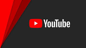  Công cụ kiểm duyệt tự động của YouTube 