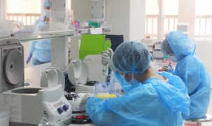 Sáng 28/8: Không ca mắc mới Covid-19, gần 70.000 người đang cách ly