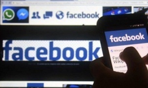 Facebook cáo buộc MobiBurn đánh cắp dữ liệu người dùng
