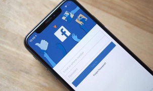 iOS 14 sẽ khiến Facebook bị “tổn thương” nghiêm trọng