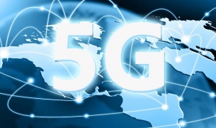 Mỹ là nước có tốc độ mạng 5G thấp nhất