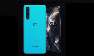 Sau OnePlus 8 Pro 5G, OnePlus tiếp tục ra mắt sản phẩm 5G cao cấp mới