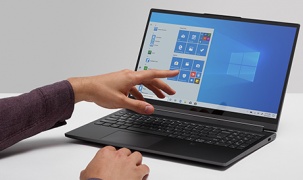 Windows 10 bổ sung thêm tính năng tiết kiệm dung lượng lưu trữ
