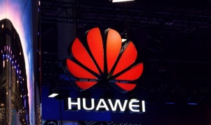 Huawei bất chấp lệnh cấm của Washington, tiếp cận công nghệ điện toán đám mây của Mỹ