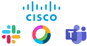 Cisco kịp thời vá 10 lỗ hổng nghiêm trọng trong phần mềm NX-OS