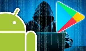 Tin lời hứa tải ứng dụng sẽ được quà, nhiều người dùng Android 'tự chui vào bẫy'