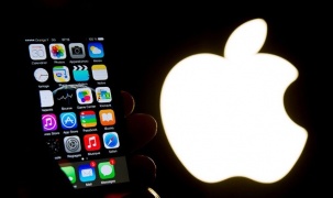 Apple bị cáo buộc có hành vi độc quyền tại Nga