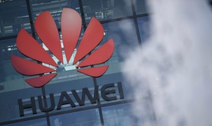 Sẽ xảy ra viễn cảnh xấu nhất cho Huawei trong mảng di động?