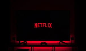 Yêu cầu Netflix loại bỏ phim có nội dung vi phạm chủ quyền Việt Nam