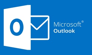 Microsoft Outlook cho phép tùy chỉnh các hành động với thông báo email mới