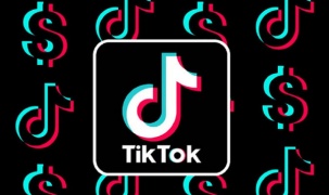 Tik tok cam kết tuân thủ các quy định mới về xuất khẩu công nghệ của Trung Quốc