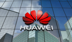 Huawei chuyển hướng đầu tư sang Nga để tìm kiếm cơ hội mới