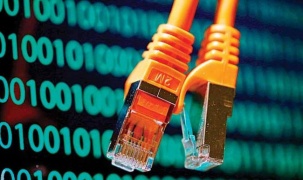 Nhiều dịch vụ kết nối Internet trên toàn cầu có thể bị gián đoạn trong 48 giờ tới