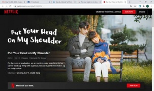 Netflix đã cắt bỏ đoạn phim có nội dung vi phạm chủ quyền Việt Nam