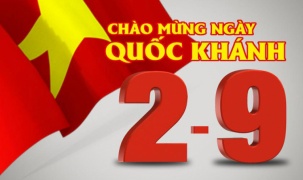 Lãnh đạo nhiều nước gửi điện, thư mừng 75 năm Quốc khánh CHXHCN Việt Nam