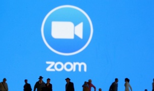 Zoom: Doanh thu và số người dùng tăng 