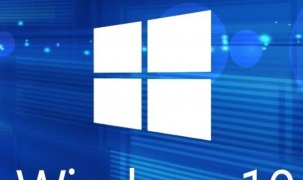 Phát hiện lỗi thêm lỗi trên Windows 10 