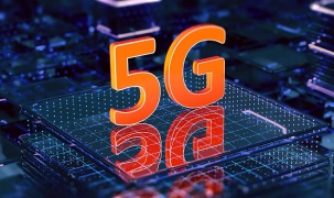 Anh giải phóng băng tần 700MHz cho 5G