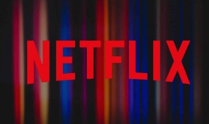 Lần thứ 2 yêu cầu Netflix loại bỏ phim và chương trình vi phạm pháp luật Việt Nam