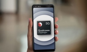 Qualcomm sẽ đưa 5G lên Snapdragon 4-series vào đầu năm sau