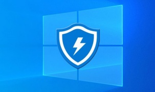 Trình diệt virus của Windows 10 trở thành công cụ... phát tán mã độc