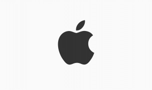 Tài sản Apple vừa bốc hơi 179 tỷ USD