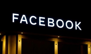 Facebook có thể chặn việc đăng tin tức trên các nền tảng của mình tại Australia