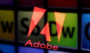 Microsoft cảnh báo loại bỏ Adobe Flash khỏi Edge vào cuối năm nay