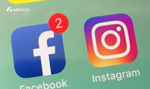 Facebook và Instagram thử nghiệm tính năng đăng story 'chéo'