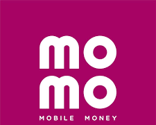 Nộp phạt vi phạm giao thông trực tuyến qua ví Momo
