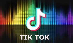 TikTok tham gia bộ quy tắc ứng xử tự nguyện của EU