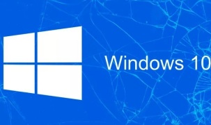 Nguy cơ bị trộm thông tin từ theme Windows 10 của người khác chia sẻ