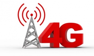 4G vẫn là mạng viễn thông chủ đạo trong 3 năm tới