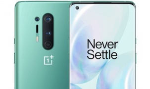 OnePlus bị phát hiện tự ý cài ứng dụng lên smartphone mà không xin phép