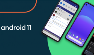 Google ra mắt hệ điều hành Android 11 với nhiều tính năng bảo vệ quyền riêng tư