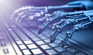 Báo Anh bị chỉ trích vì giật tít, lừa độc giả về khả năng viết bài của robot